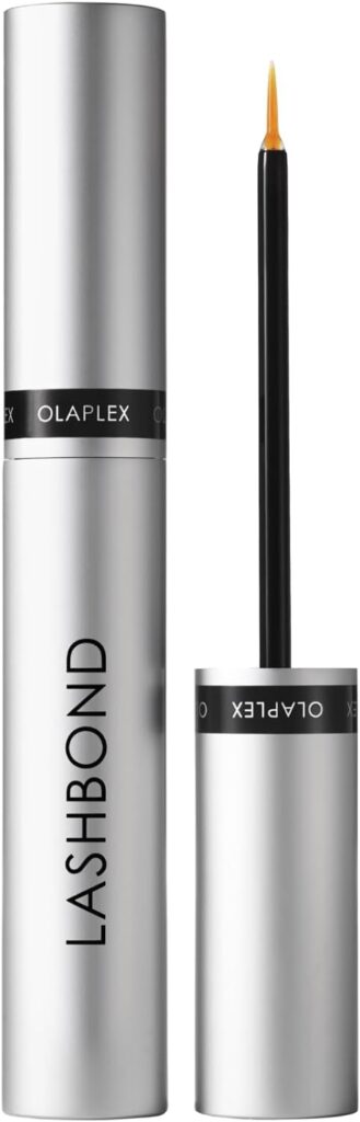 OLAPLEX LASHBOND Potenciador de pestañas 